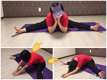 ビフォーアフター写真1