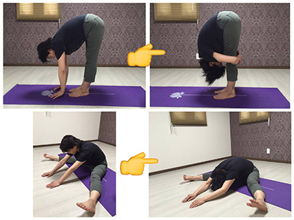 ビフォーアフター写真2