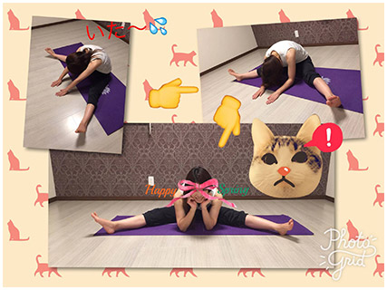 ビフォーアフター写真3