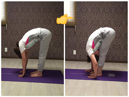 ビフォーアフター写真4