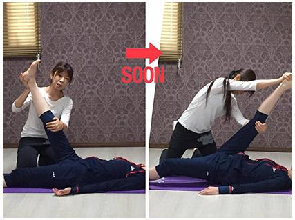 ビフォーアフター写真6