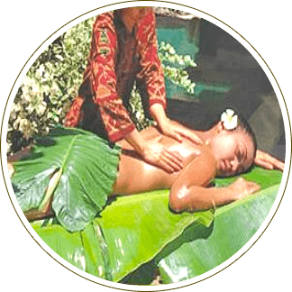 バリニーズスクール