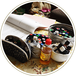 資格取得試験教室