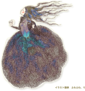 資格取得試験教室