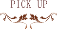 pick up
