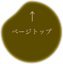 トップへ戻る